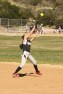 20120303021.jpg